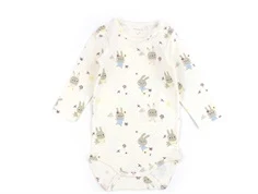 Name It jet stream kanin body